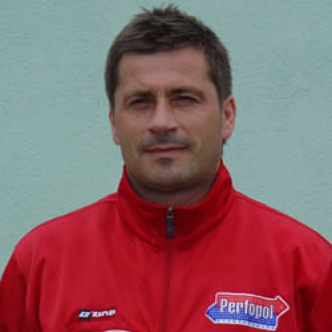 Arkadiusz Bilski