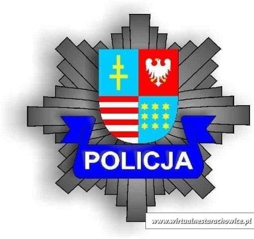 Dwch modych mczyzn, podejrzanych o posiadanie rodkw odurzajcych, zatrzymali w Stykowie policjanci "drogwki". Jeden z nich jedzi po pijanemu.