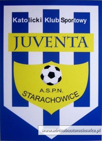 Juventa Starachowice