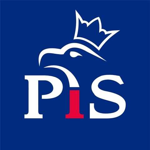 www.pis.org.pl