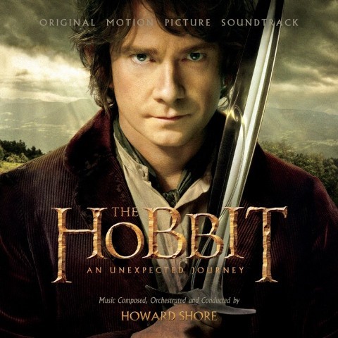 "Hobbit: Niezwyka podr" w Kinie Miejskim SCK