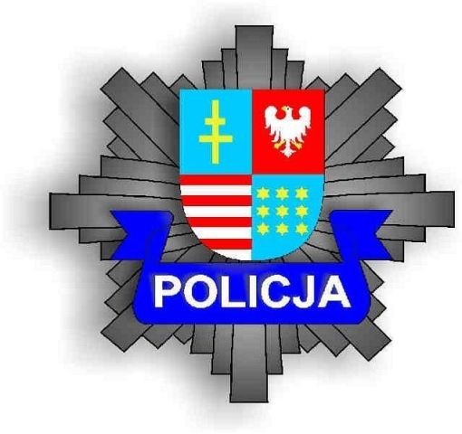 Starachowiccy policjanci uratowali 45-letniego mczyzn, ktry zasab na jednej z ulic miasta. Tylko dziki profesjonalizmowi policjantw i szybko podjtych dziaaniach mczyzna przey.