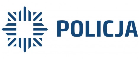 Zabezpieczyli nielegalne papierosy