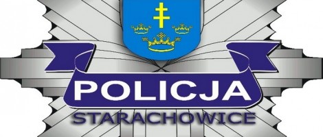 Zatrzymali poszukiwanego 28 -latka