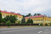 Szkoa Podstawowa nr 9 w Starachowicach 