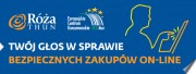 Ruszaj konsultacje spoeczne On-line Ry Thun  i ECK w Polsce 