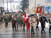 Generale Heda - zadanie wykonane!