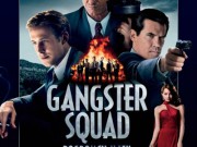 Film Gangster Squad