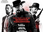 "Ralph Demolka", premierowa "Syberiada polska" i "Django" Quentina Tarantino w Kinie Miejskim SCK