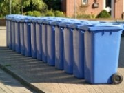 Od 1 lipca będą obowiązywać nowe zasady wywozu śmieci