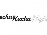 Pecha Kucha Night w Starachowicach!