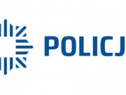Standaryzacja jednostek Policji i nowe logo Policji - stanowisko Komendy Gwnej Policji