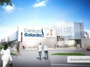 Rozpoczęła się budowa Centrum Handlowego Galardia w Starachowicach