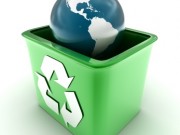 Odpady zielone i remontowe wywioz nieodpatnie