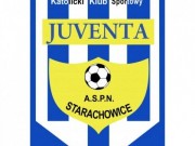 Historyczny mecz w Starachowicach