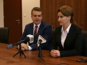 Platforma Obywatelska w Starachowicach po wyborach