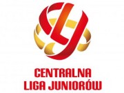 Juventa podejmie KSZO w ramach Centralnej Ligi Juniorw