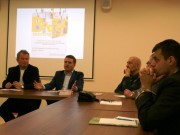 Budet Obywatelski w Starachowicach? Decyzja naley do Radnych
