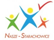 Stowarzyszenie NASZE-STARACHOWICE zarejestrowało w PKW swój Komitet Wyborczy 