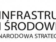 "Plany gospodarki niskoemisyjnej dla Gminy Starachowice" 