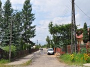 Rusza remont ulic Zauek, Przeskok i Polna 