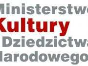 XXVI Midzynarodowe Dni Muzyki Organowej i Kameralnej im. S. Ratusiskiego