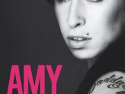 Kino Helios w Starachowice zaprasza na seans Kino na Temat z filmem "Amy" 