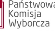 Wybory do Sejmu i Senatu Rzeczypospolitej Polskiej 2015 - frekwencja  