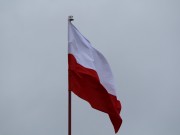 Uroczyste Obchody Dnia Niepodlegoci w Starachowicach 