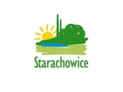 Projekt: Otwarte Starachowice