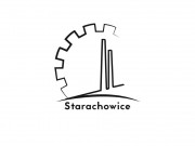Rozstrzygnito konkurs na logo Starachowic