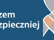 Projekt Starachowice - bezpieczne w praktyce III uzyskał dofinansowanie