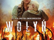 Kino na Temat w starachowickim Heliosie - film pt. "Woy"