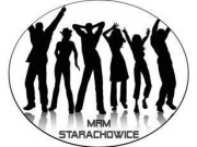 VIII kadencja Modzieowej Rady Miasta Starachowice 