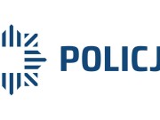 Policyjna akcja "Alkohol i Narkotyki - stycze 2017"