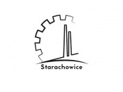 Konsultacje w sprawie zmiany granic Gminy Starachowice