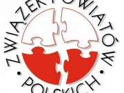 Powiat Starachowicki w gronie najbardziej rozwojowych samorządów w Polsce