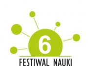 VI Festiwal Nauki