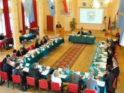 Czerwcowe obrady Rady Miejskiej w Starachowicach 
