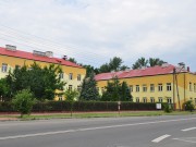 Szkoa Podstawowa nr 9 w Starachowicach 