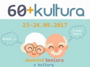 Akcja "60+ Kultura" w muzeum Przyrody i Techniki w Starachowicach