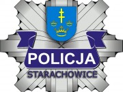 Policyjne podsumowanie akcji "ZNICZ 2017"