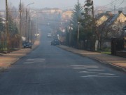 Ulice Moniuszki i Smugowa oddane do uytku mieszkacw 