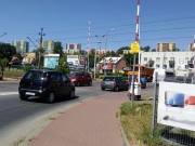 Zmiany w kursach autobusw MZK