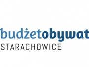 Budet Obywatelski 2019 - gosowanie na projekty