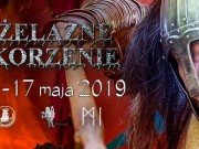 elazne Korzenie 2019