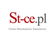15 listopada Debata Prezydencka na Forum St-ce.pl