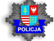 Nietrzewy kierowca i kradzione przedmioty