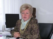 Jolanta Krcka