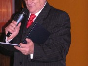 Ryszard Nosowicz